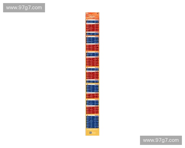 最新CBA季前赛完整赛程时间安排及各球队精彩对阵详情预览