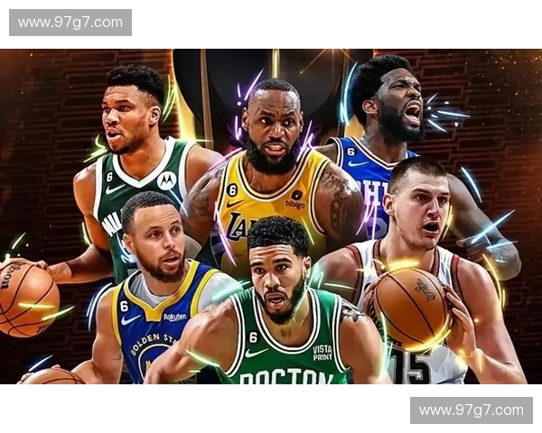 今日NBA最新赛程全解析看各大球队激战对决谁能笑到最后