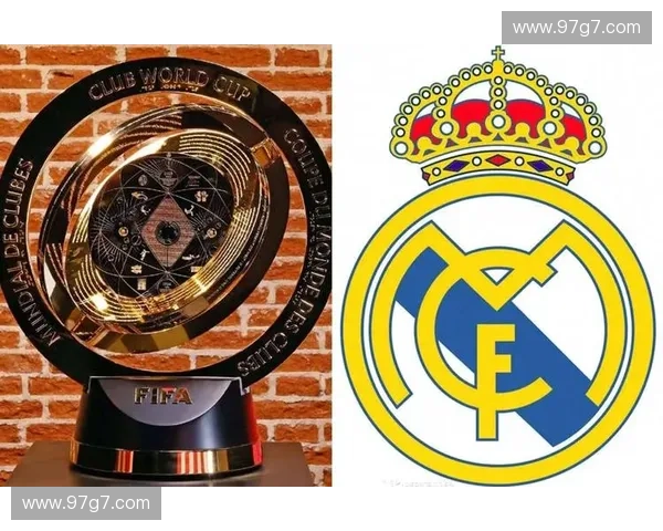 皇马欧冠赛程全面解析 看齐欧冠霸主的征程之路