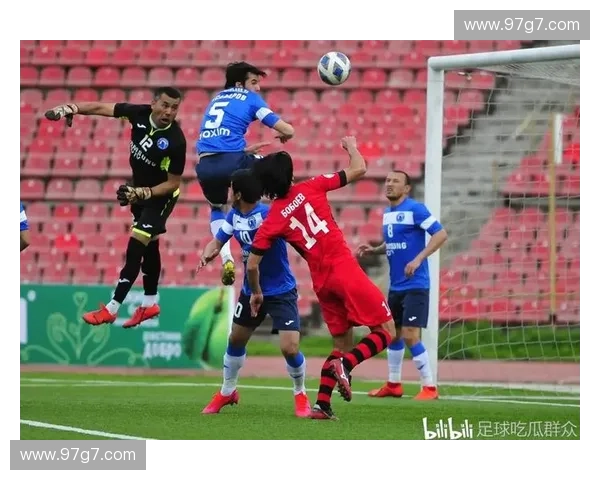 聚焦塔吉克足球联赛发展动力与地区竞技格局深度全面解析趋势探究 聚焦塔吉克足球联赛发展动力与地区竞技格局深度全面解析趋势探究