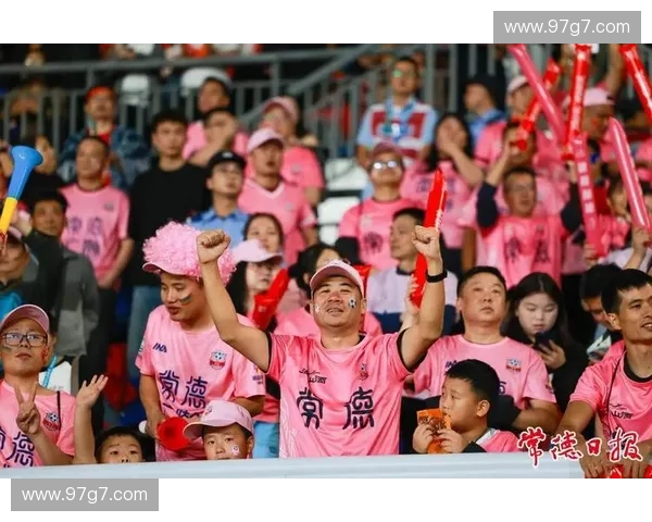 震撼呈现一场经典足球大战全程录播精彩不断巅峰对决瞬间回味无穷