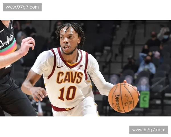 围绕对阵赛程表全面呈现赛事关键动态指南与观赛策略深度解析导读