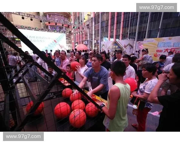 动物世界杯激情对决全球精彩赛场精彩纷呈惊喜连连