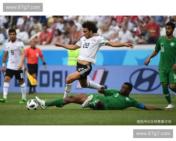 全球足球友谊赛直播平台推荐畅享赛事精彩不容错过