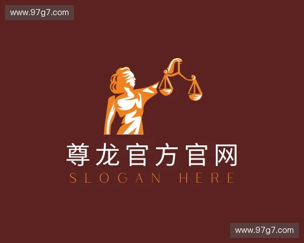 认识尊龙官方官网